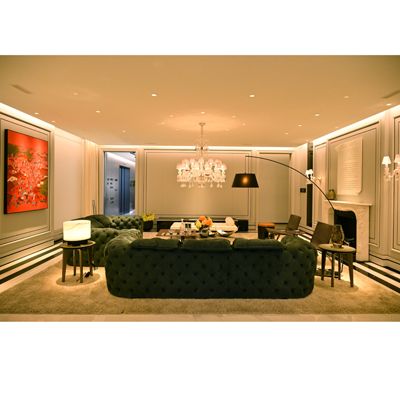 �c���鿴Ԕ����Ϣ���}��Ħ��ȫ������ϵ�� ��x�Δ���134