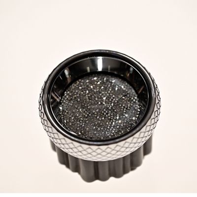 �c���鿴Ԕ����Ϣ���}��Ħ��ȫ������ϵ�� ��x�Δ���133