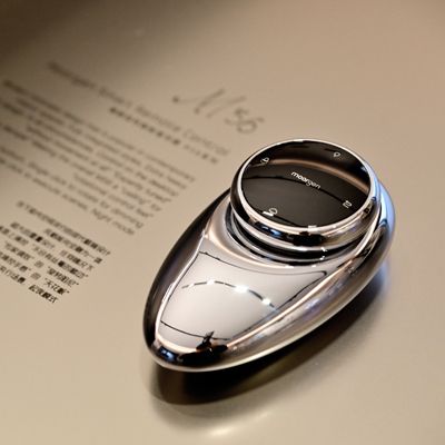 �c���鿴Ԕ����Ϣ���}��Ħ��ȫ������ϵ�� ��x�Δ���166