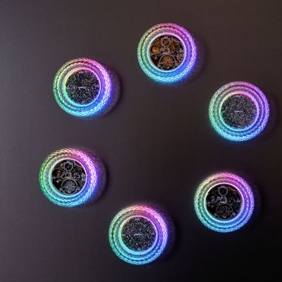 �c���鿴Ԕ����Ϣ���}��Ħ��ȫ������ϵ�� ��x�Δ���234