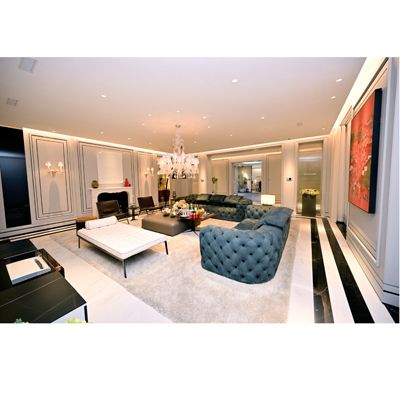 �c���鿴Ԕ����Ϣ���}��Ħ��ȫ������ϵ�� ��x�Δ���716