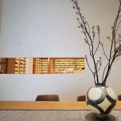 �c���鿴Ԕ����Ϣ���}���o�����L��ϵ�� ��x�Δ���731