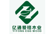 哈爾濱億通愛格木業