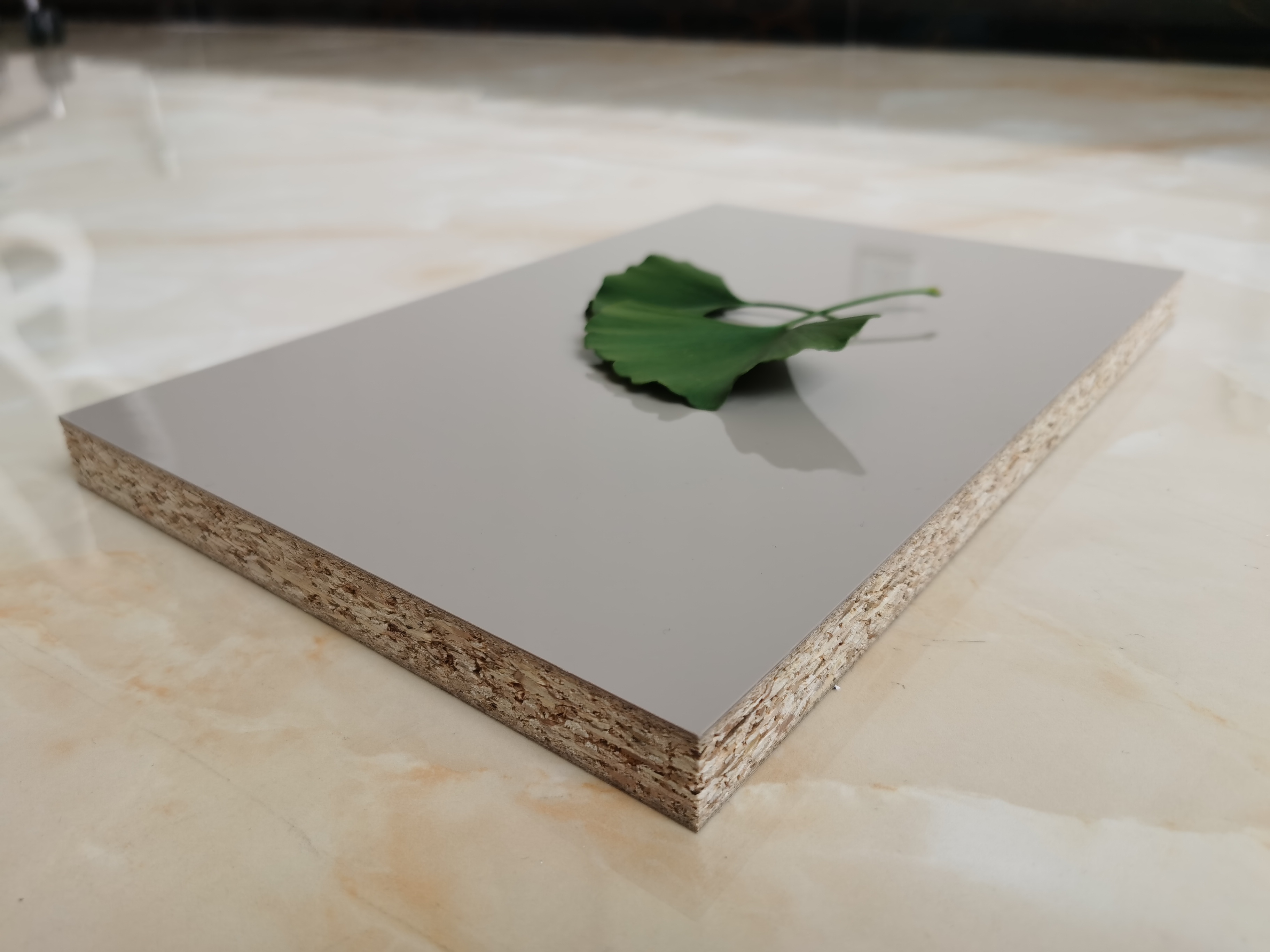 什么是E0級(jí)板材 E0級(jí)板材甲醛釋放量是多少？